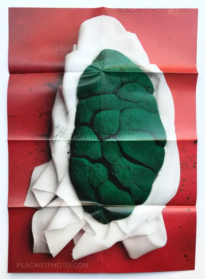 Dusk steals daylight