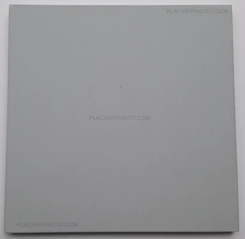 Chai wan fire station