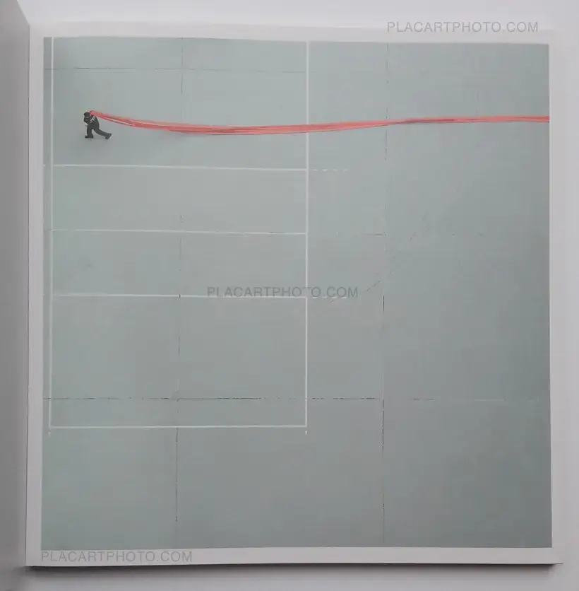 Chai wan fire station