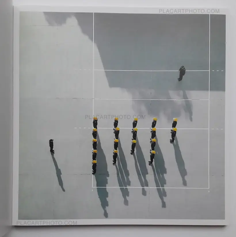 Chai wan fire station