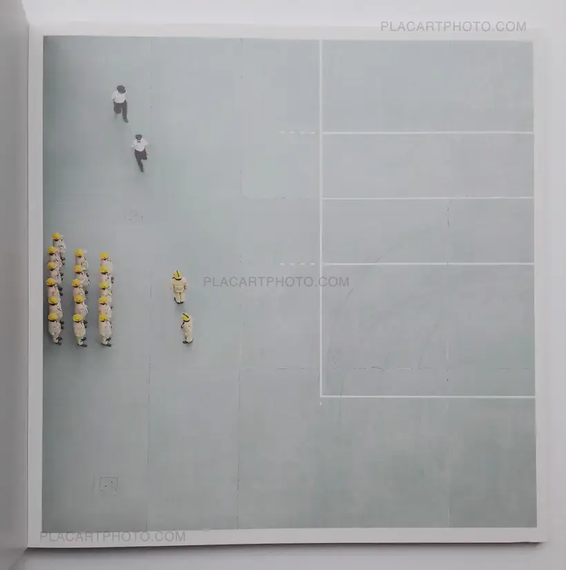 Chai wan fire station