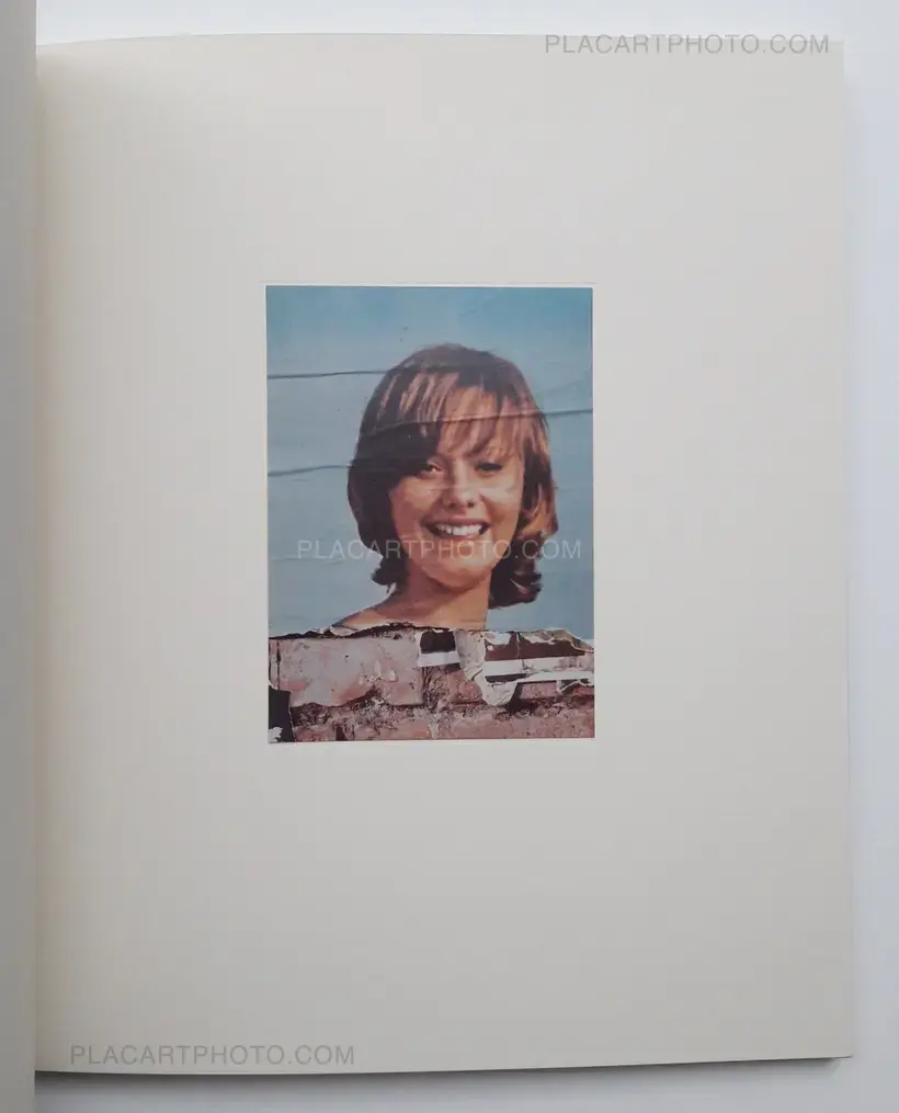 Luigi Ghirri