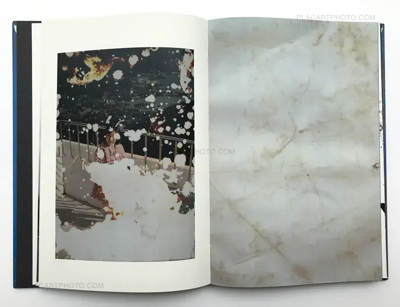 The Restoration Will (CEIBA EDT)