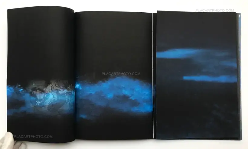 The Restoration Will (CEIBA EDT)