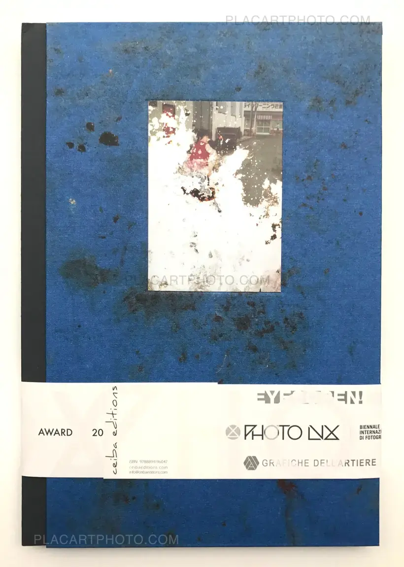 The Restoration Will (CEIBA EDT)