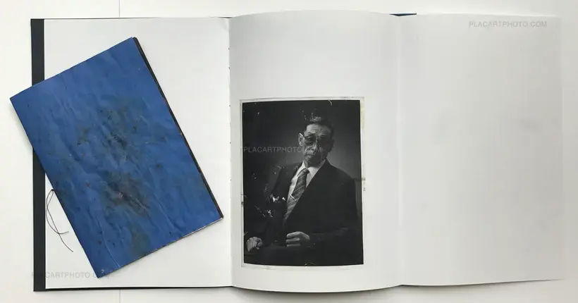 The Restoration Will (CEIBA EDT)