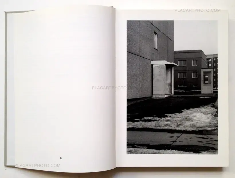 U-NI-TY (sealed copy)