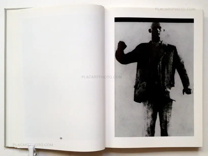 U-NI-TY (sealed copy)