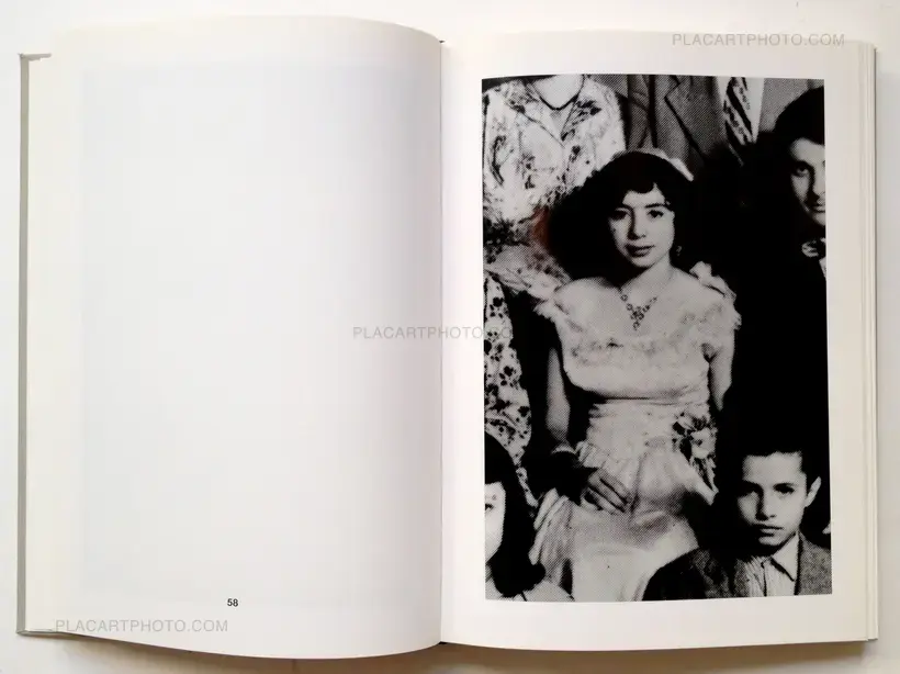 U-NI-TY (sealed copy)