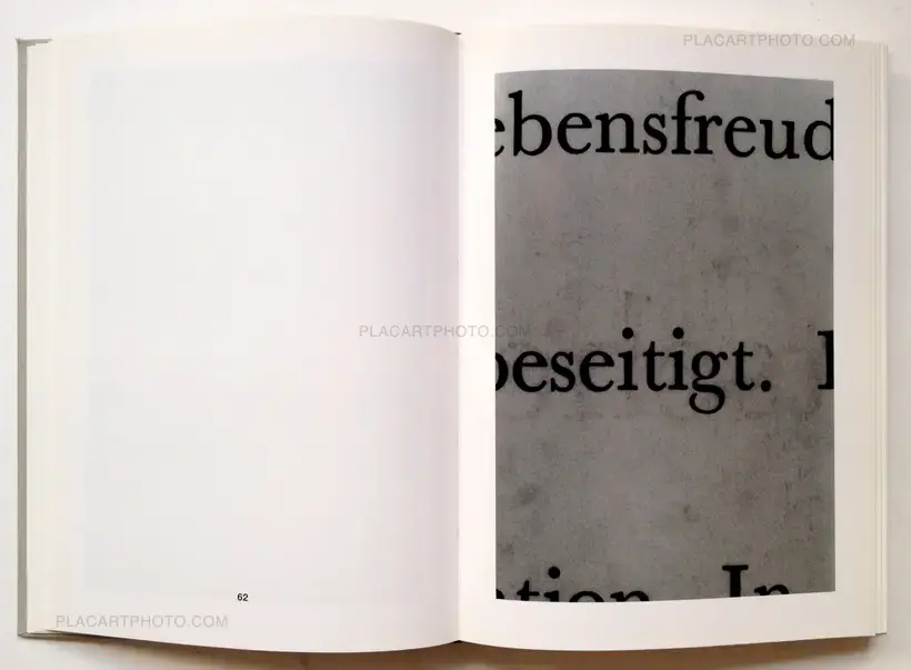 U-NI-TY (sealed copy)