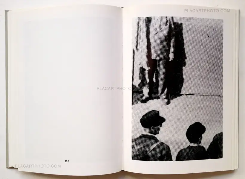 U-NI-TY (sealed copy)