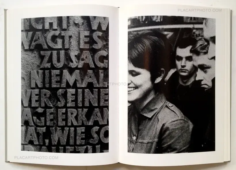 U-NI-TY (sealed copy)