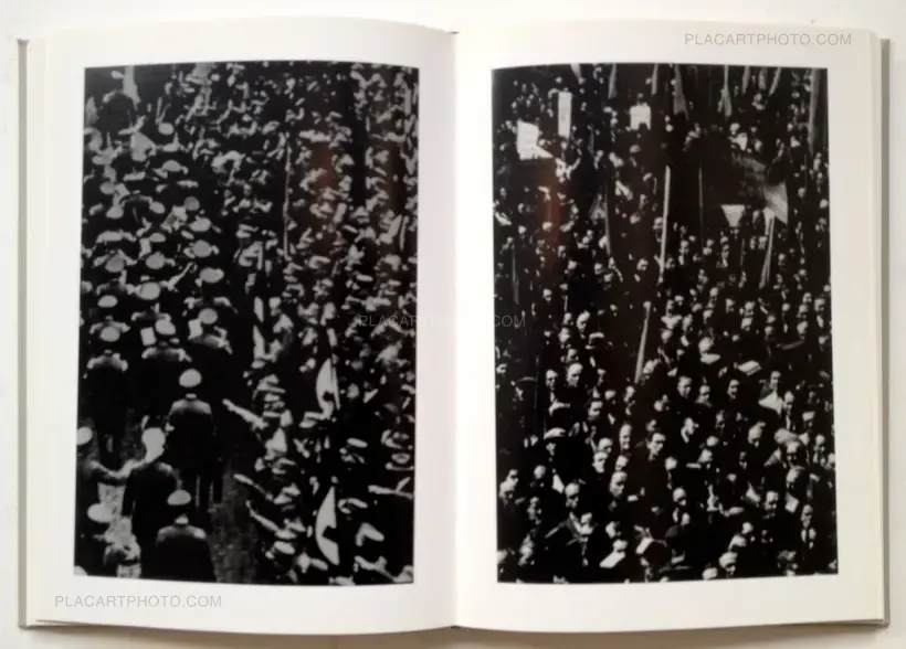 U-NI-TY (sealed copy)