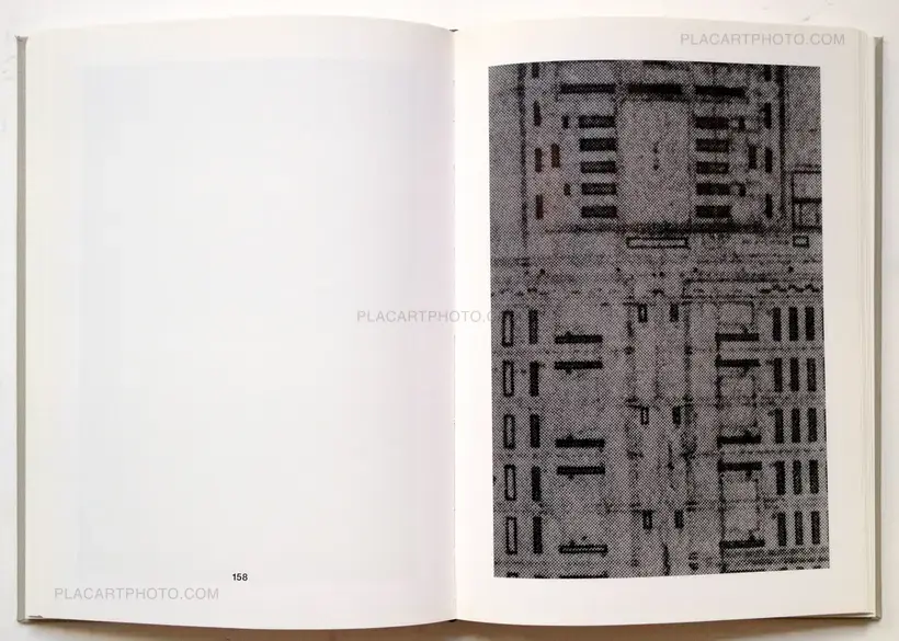 U-NI-TY (sealed copy)