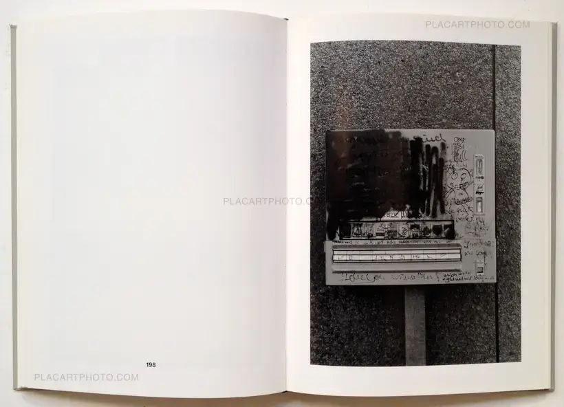 U-NI-TY (sealed copy)