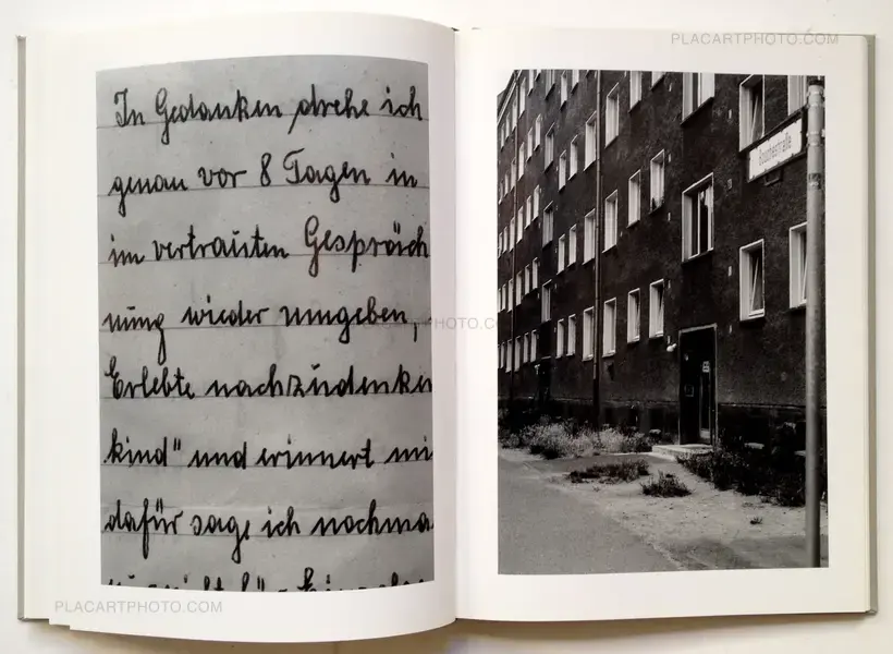 U-NI-TY (sealed copy)