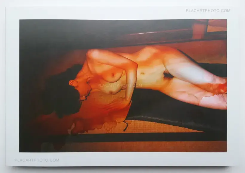 Blue Period/ Last Summer