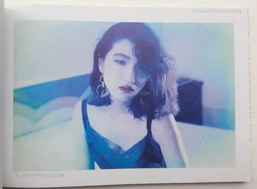 Blue Period/ Last Summer