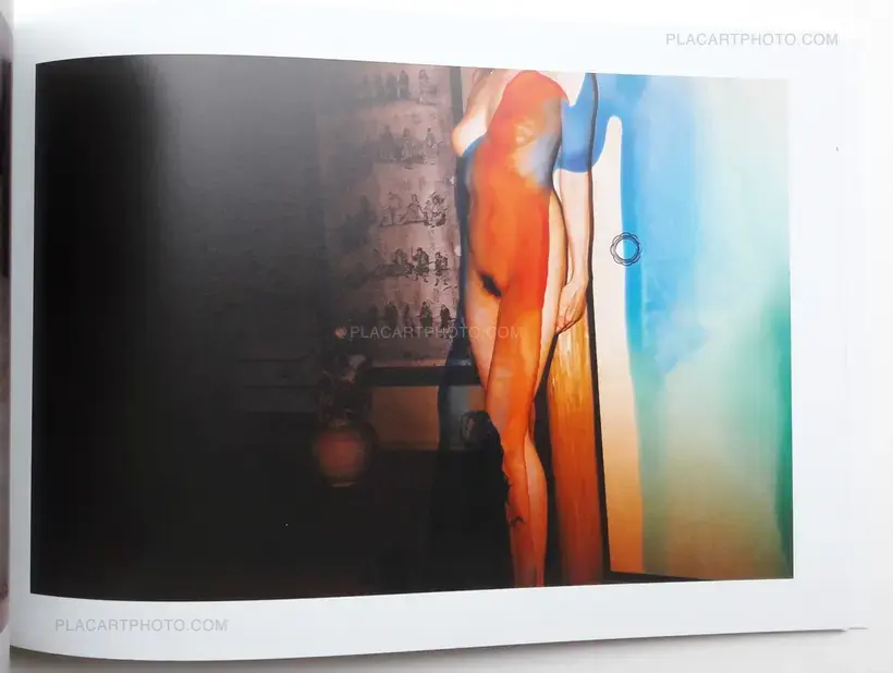 Blue Period/ Last Summer