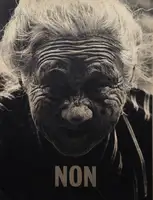 NON Vol 2: Okinawa wa nigayo