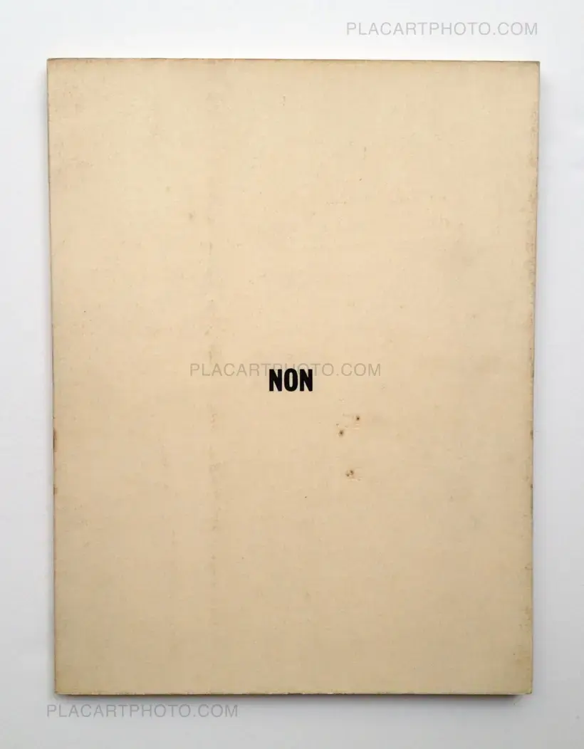 NON Vol 2: Okinawa wa nigayo