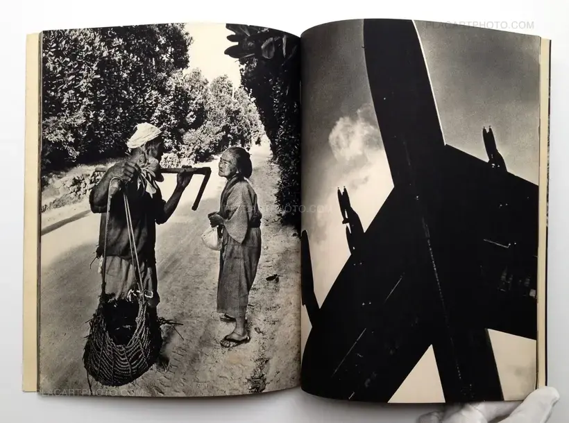 NON Vol 2: Okinawa wa nigayo