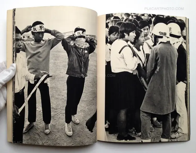 NON Vol 2: Okinawa wa nigayo