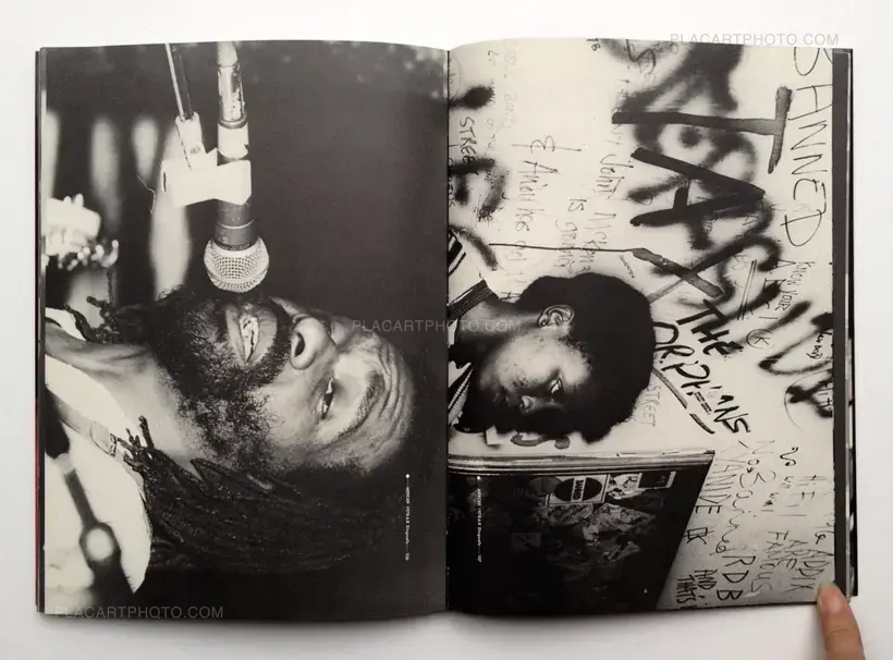 Documentary 1977-1979 Punk Rock in London