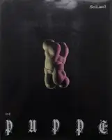 Die Puppe