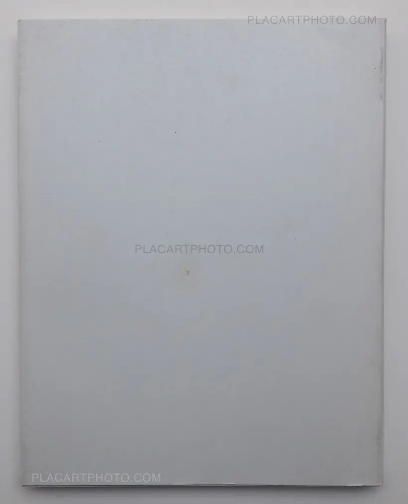 Room service (SIGNED)