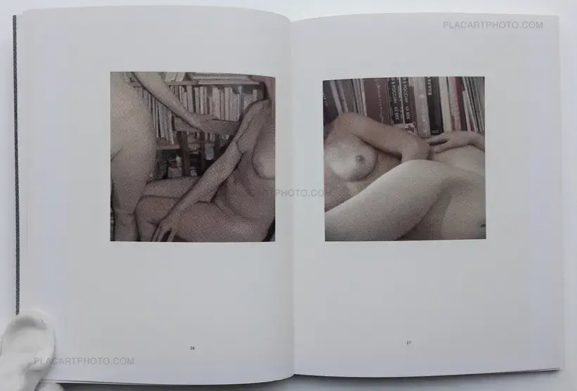 Room service (SIGNED)