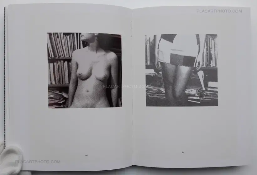 Room service (SIGNED)