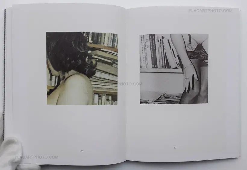 Room service (SIGNED)