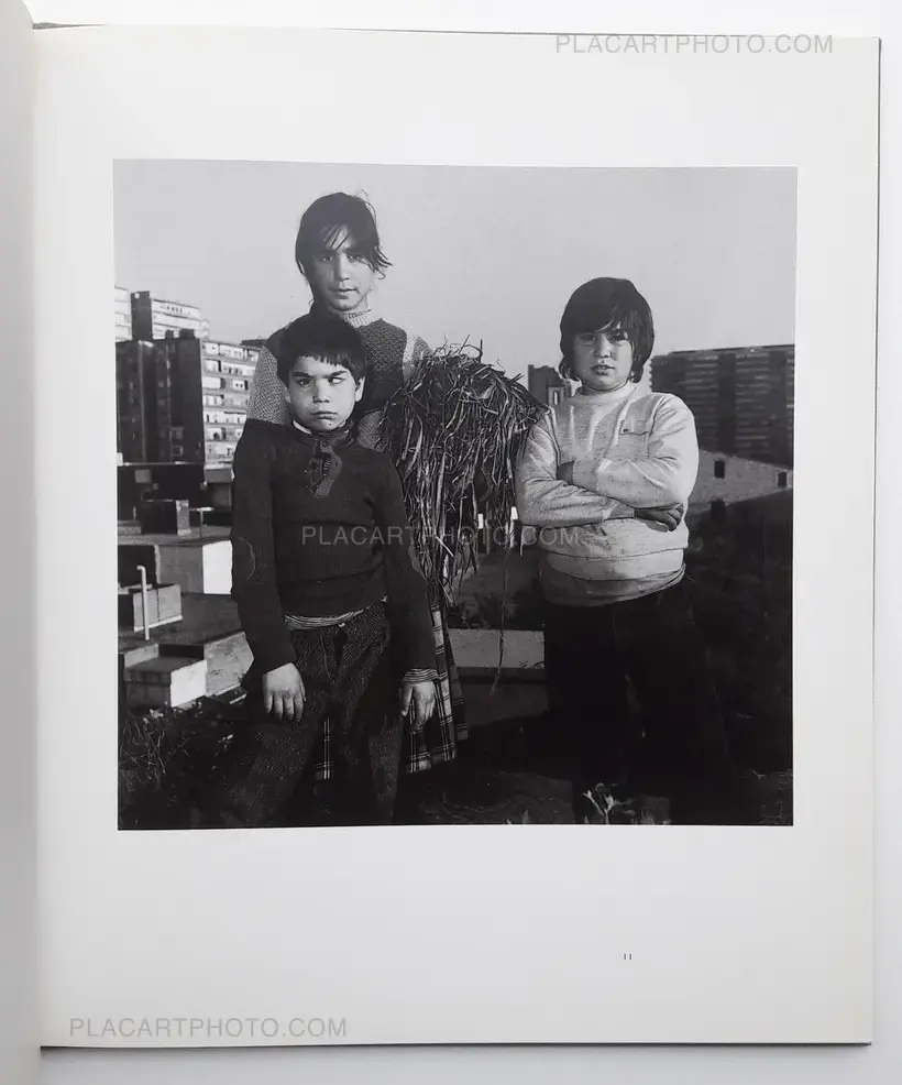 Esther Kroon 1966-1992