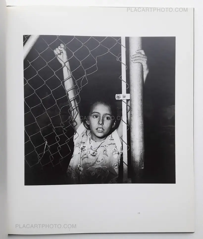 Esther Kroon 1966-1992