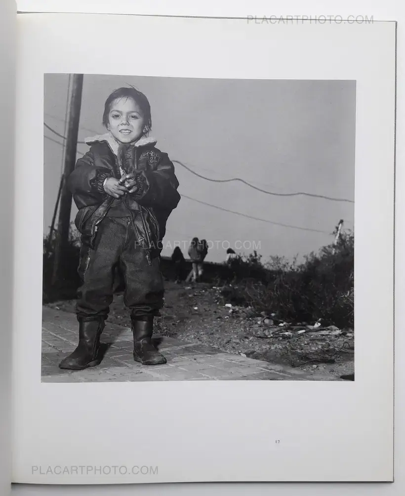 Esther Kroon 1966-1992