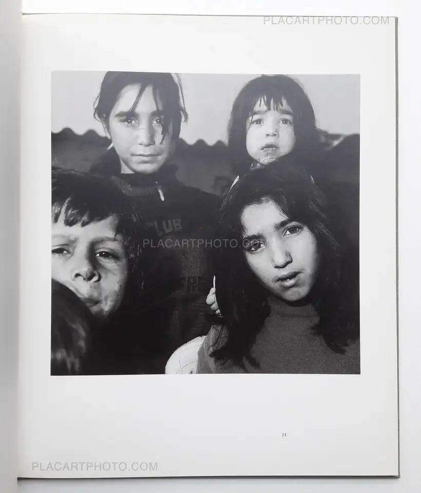 Esther Kroon 1966-1992