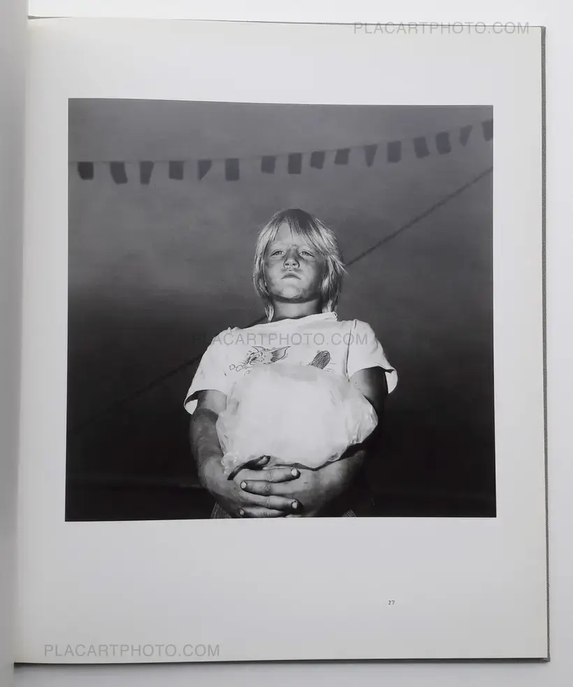 Esther Kroon 1966-1992