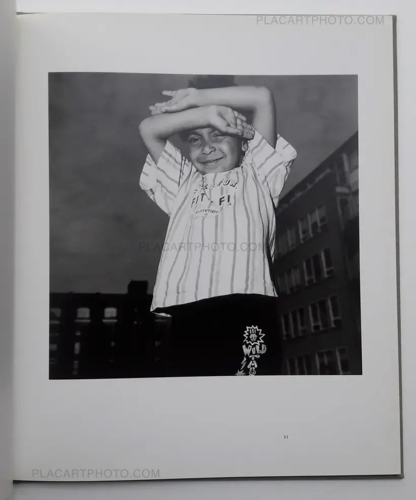 Esther Kroon 1966-1992