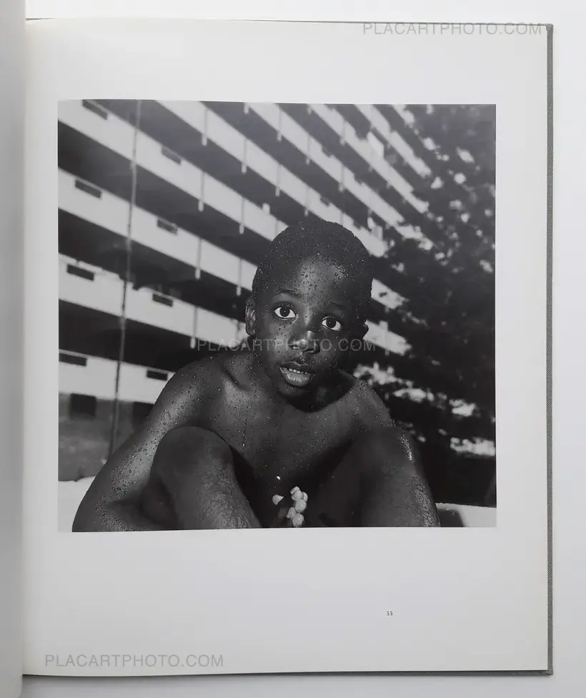 Esther Kroon 1966-1992