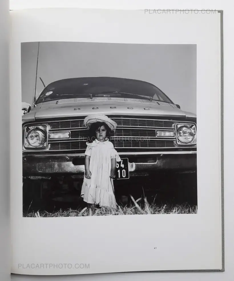 Esther Kroon 1966-1992