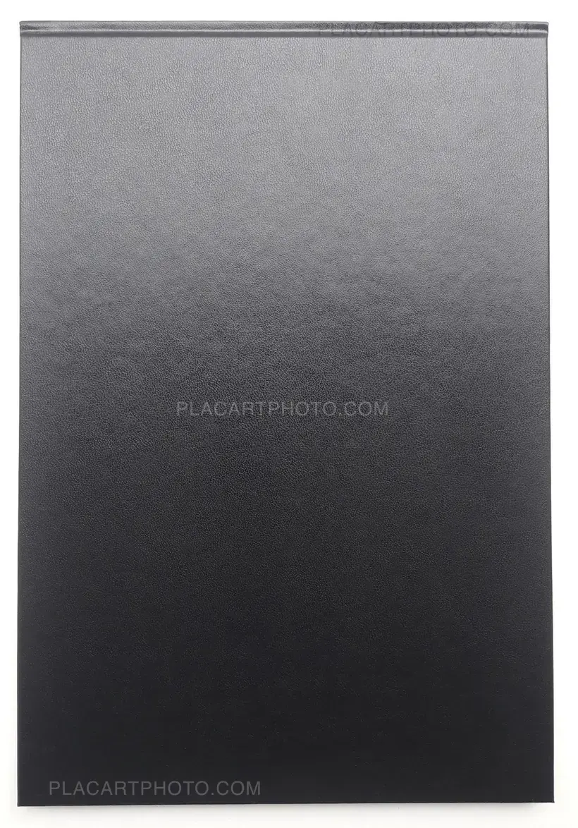 How Terry likes his coffee