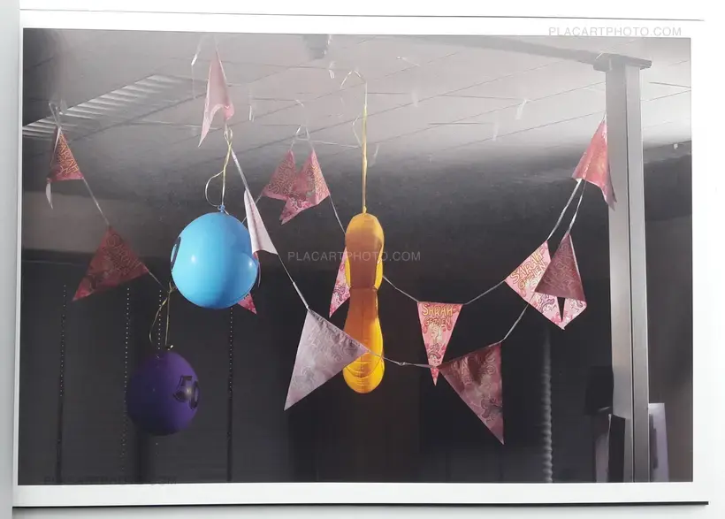 How Terry likes his coffee