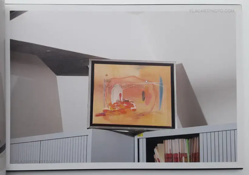 How Terry likes his coffee