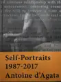 Self-Portraits 1987-2017 (SIGNED)