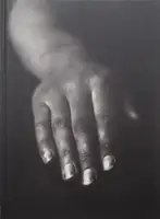 In Jehoshaphat's Valley