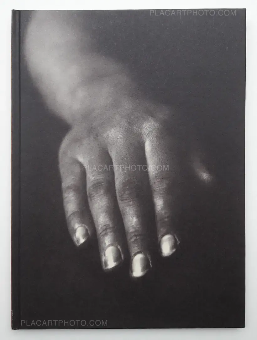 In Jehoshaphat's Valley