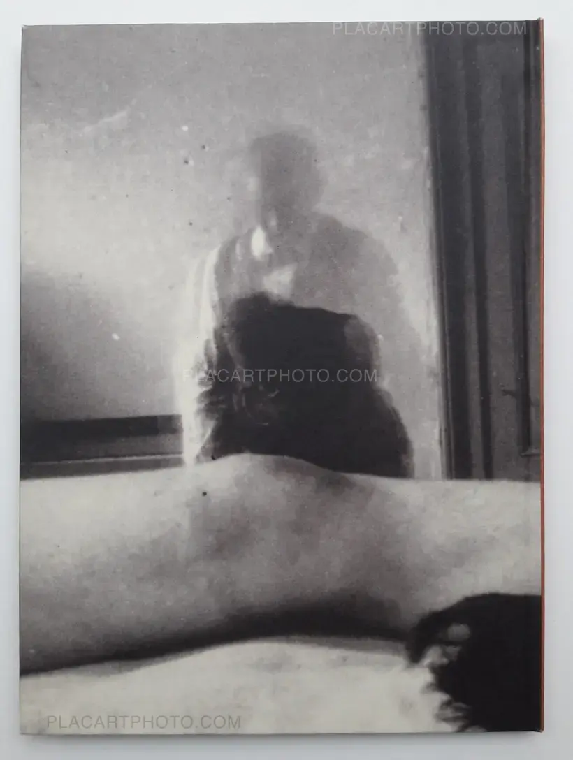 In Jehoshaphat's Valley