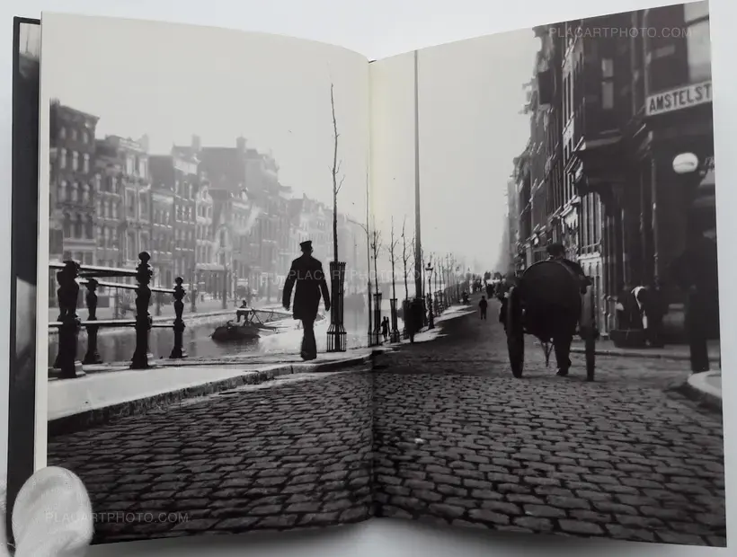 In Jehoshaphat's Valley