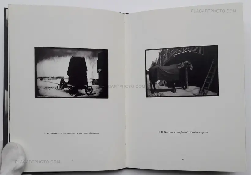 In Jehoshaphat's Valley